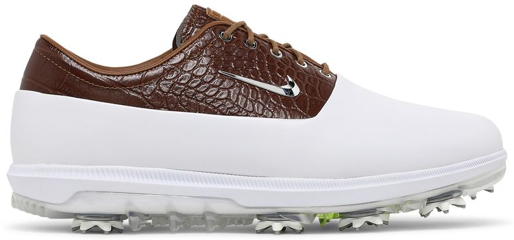 Nike Air Zoom Victory Tour Wide Light British Tan