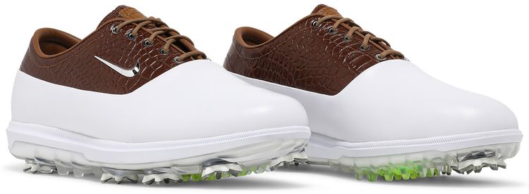 Nike Air Zoom Victory Tour Wide Light British Tan