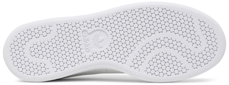 Disney x adidas Wmns Stan Smith Tinkerbell