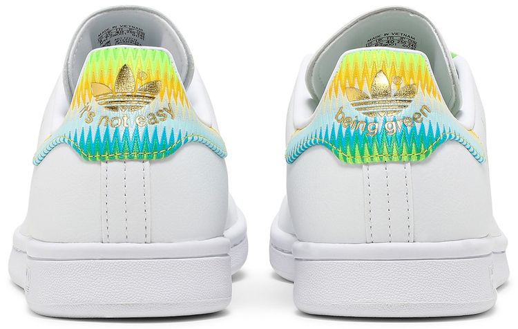 Disney x adidas Wmns Stan Smith Tinkerbell