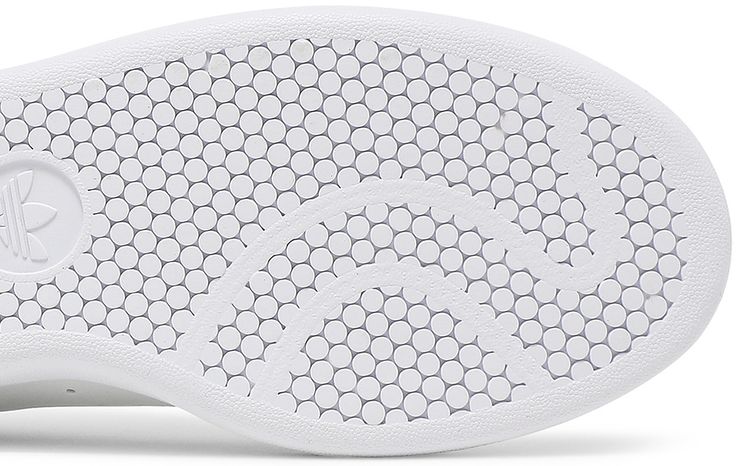 Disney x adidas Wmns Stan Smith Tinkerbell