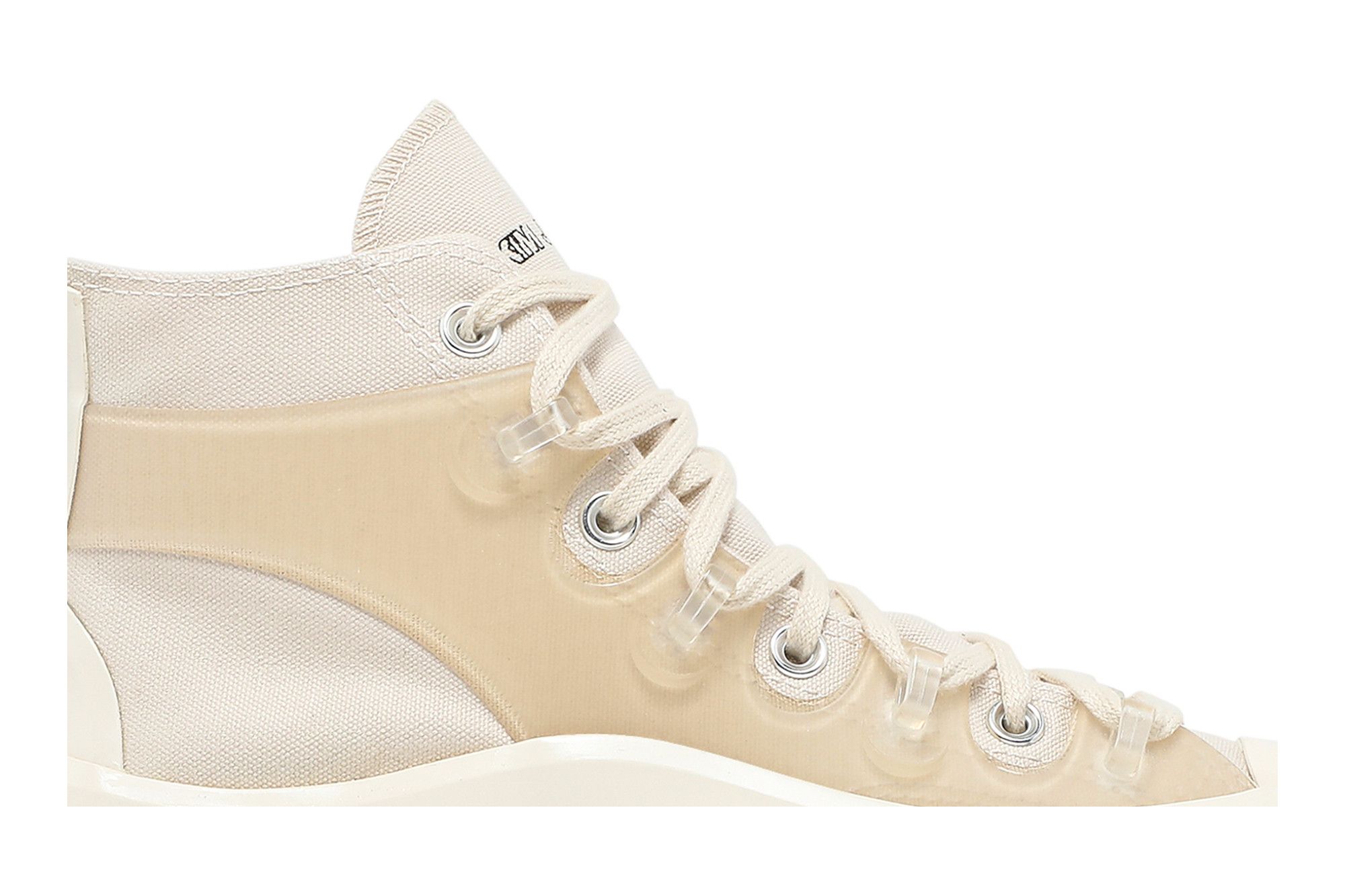 Converse sneakers kim buldu shop