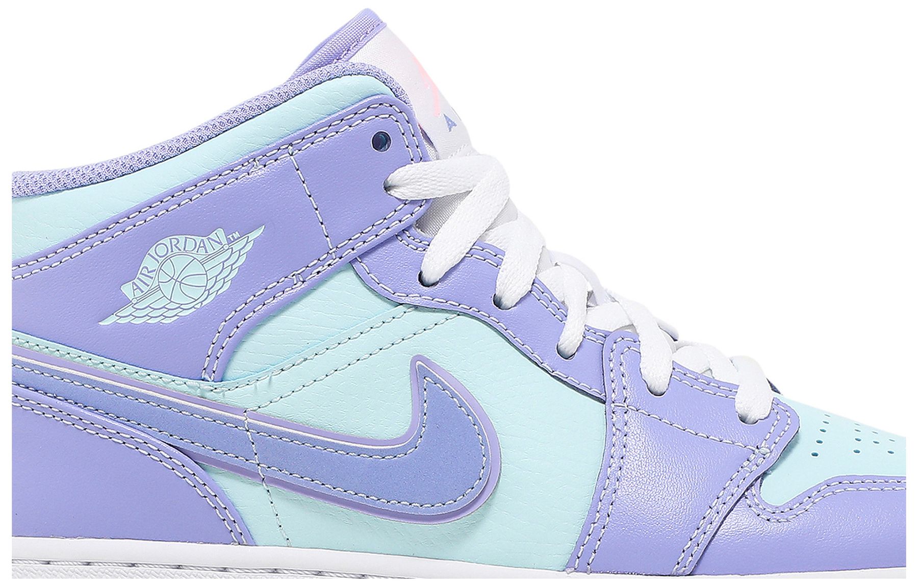 aj1 mid purple pulse
