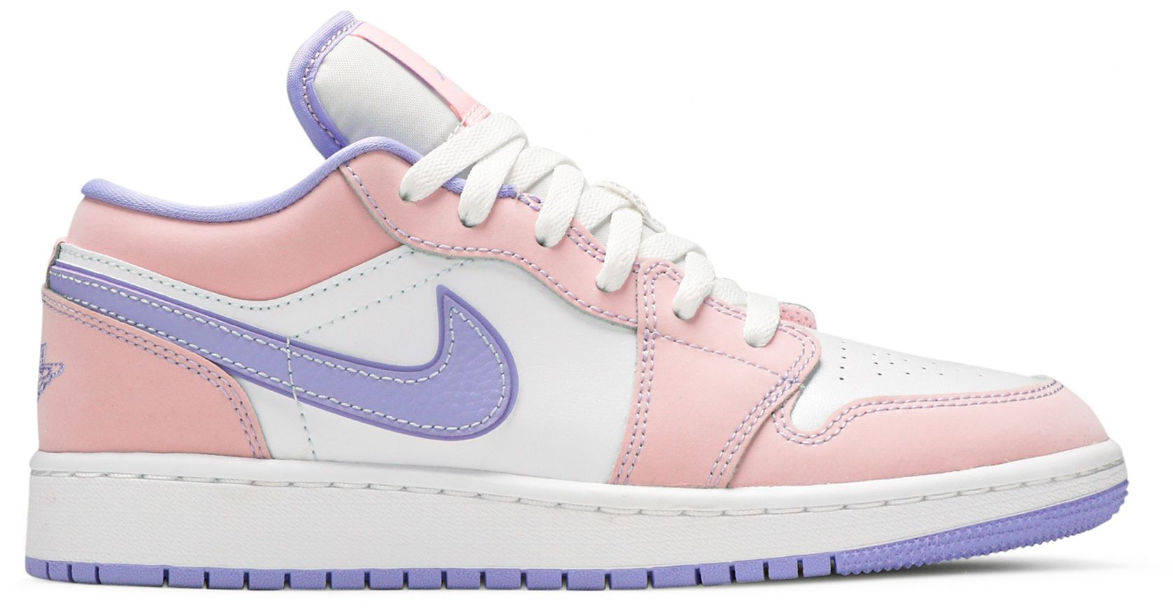 aj1 arctic punch
