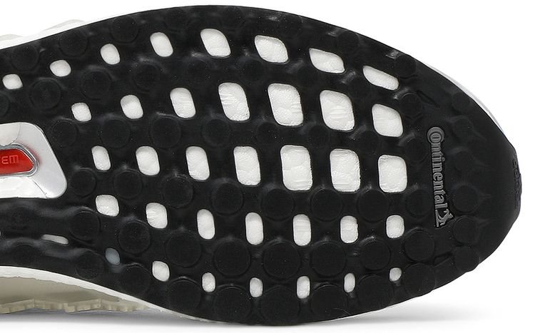 LEGO x adidas UltraBoost DNA