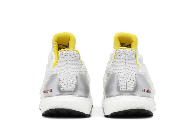 adidas gazelle silver green womens Adidas Ultraboost DNA x Lego Men's White/Blue – Trade Sports