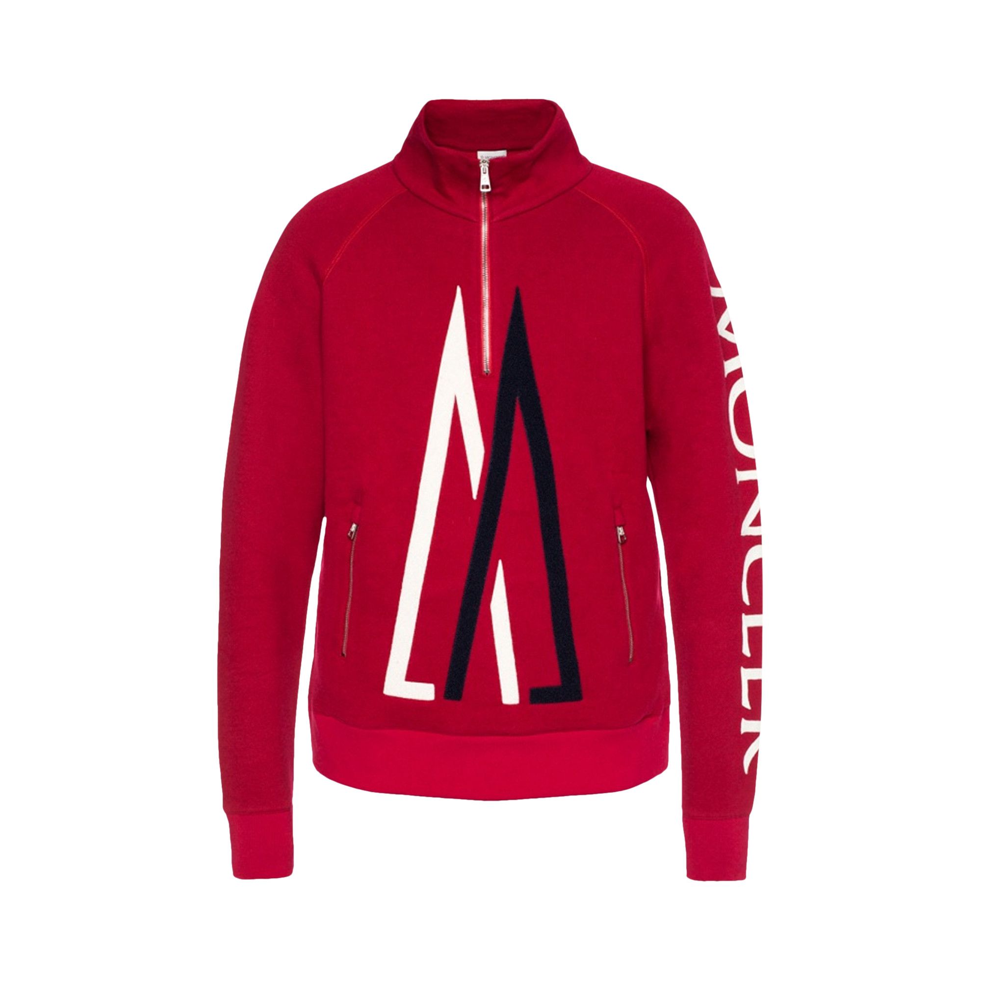 Moncler x kith t shirt clearance