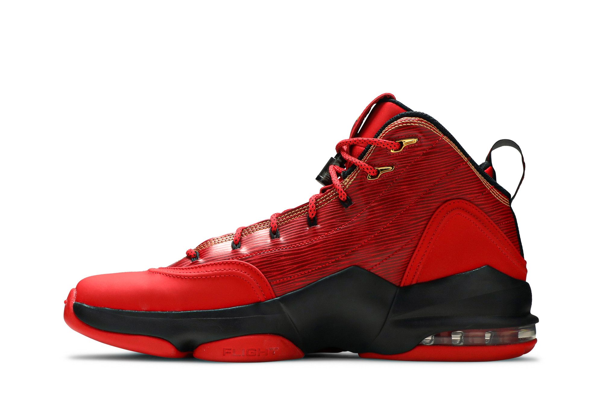 Pippen 6 shoes shop
