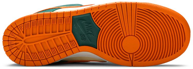 Nike Dunk Low Pro SB Legion Pine