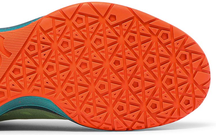 Nike KD 5 All Star Extraterrestrial