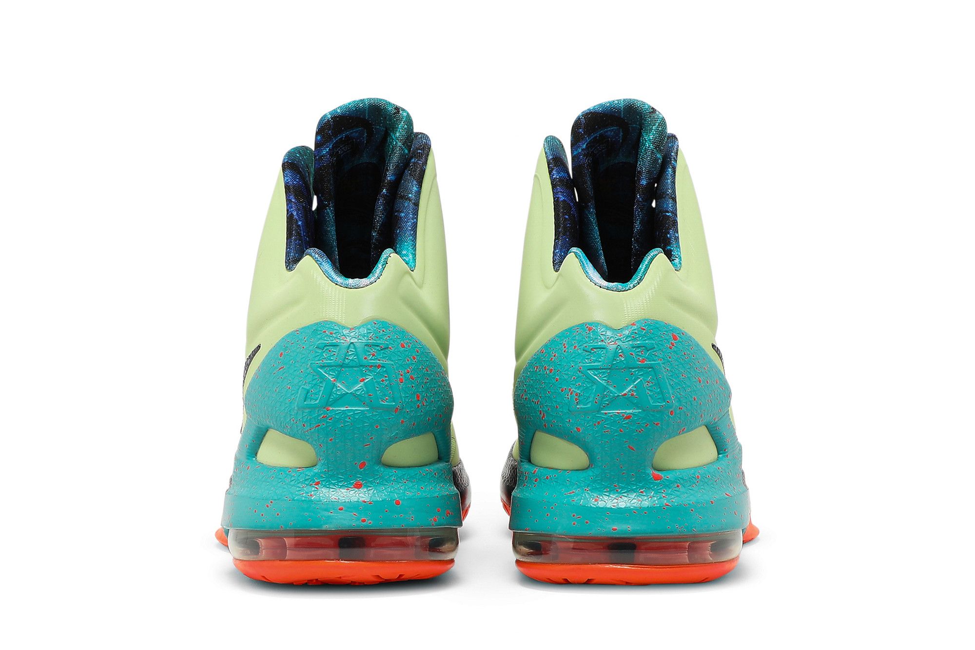 Buy KD 5 All Star Extraterrestrial 583111 300 GOAT