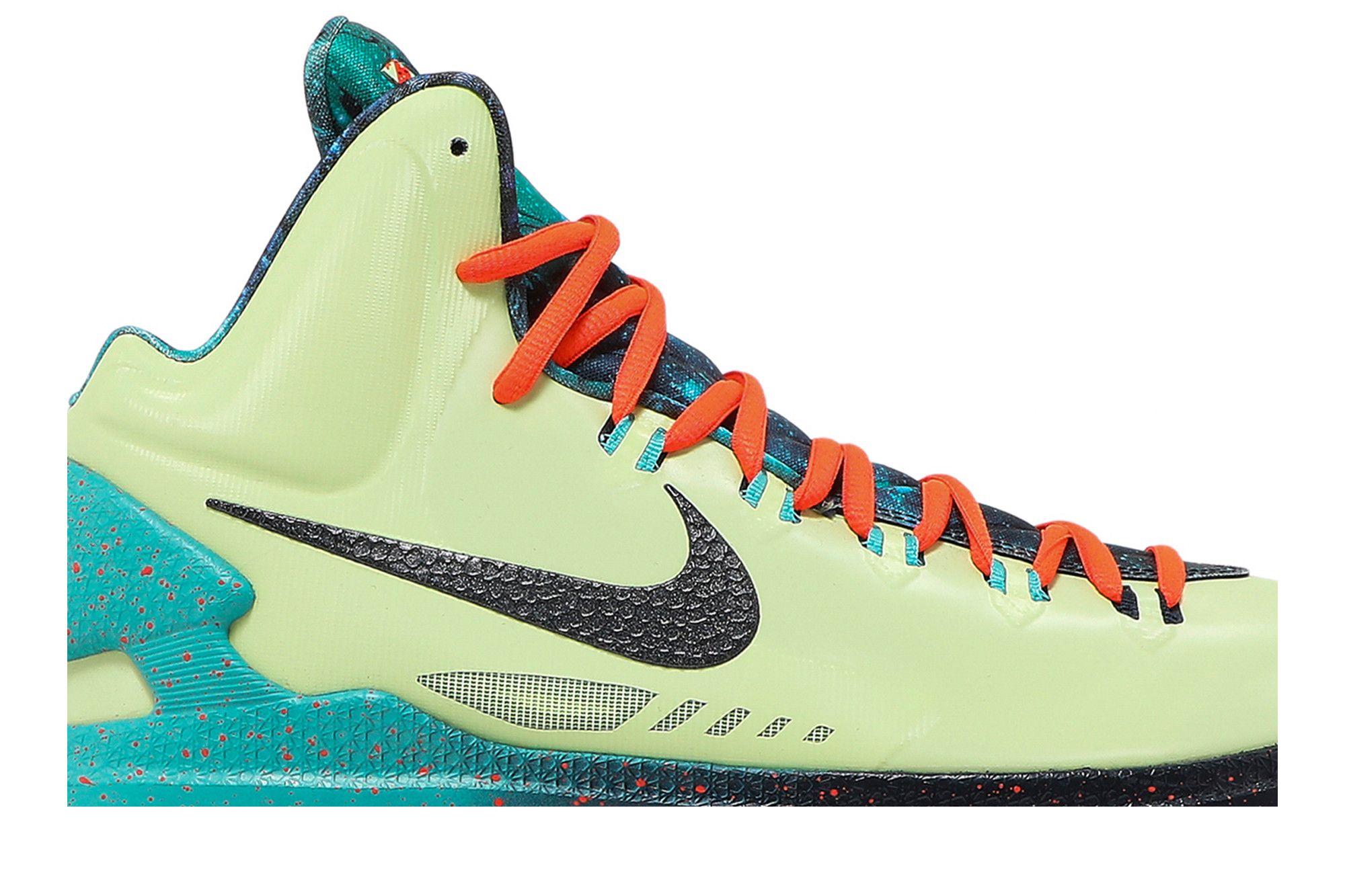 Buy KD 5 All Star Extraterrestrial 583111 300 GOAT