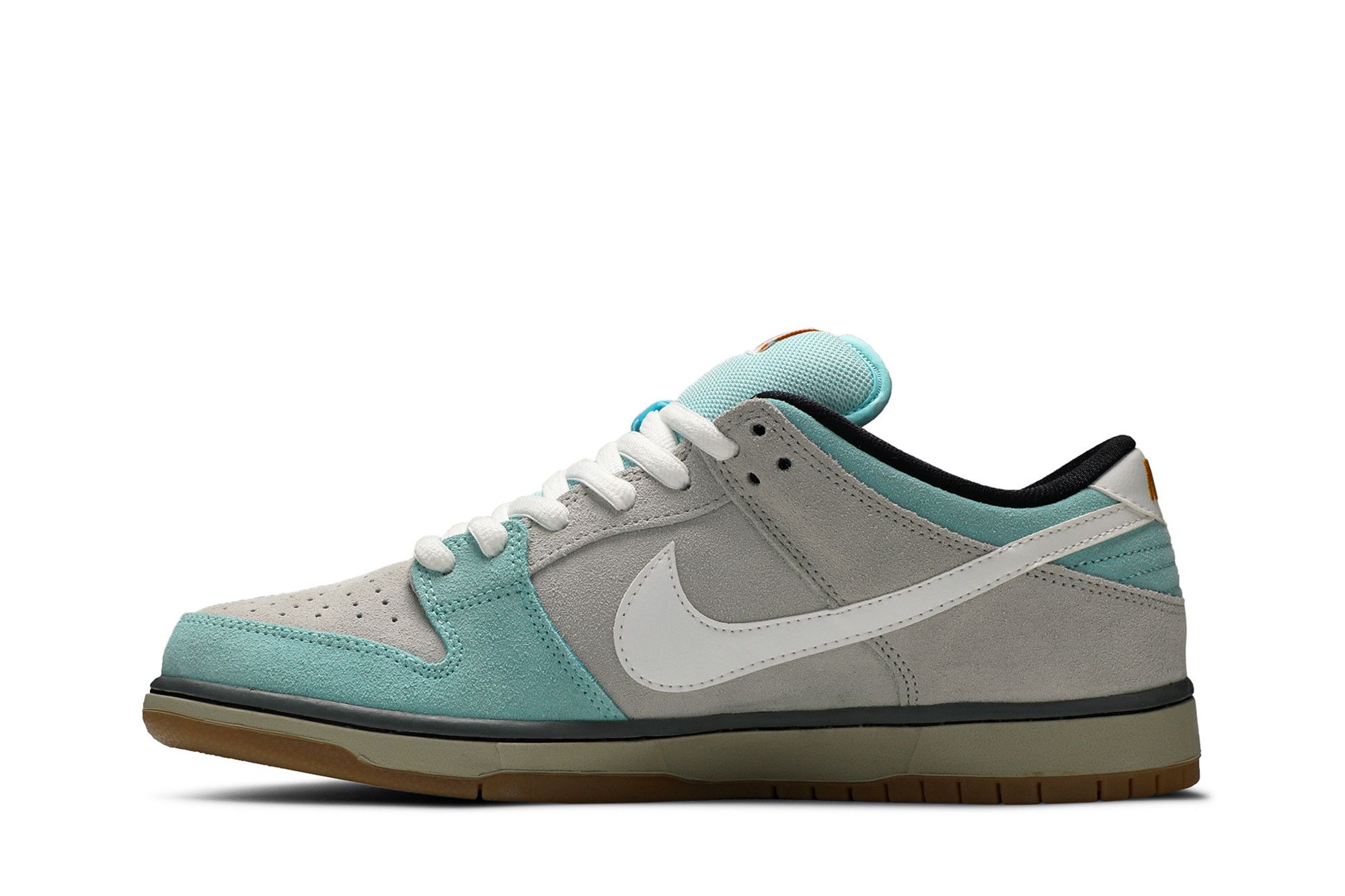  2024年おすすめのアイテム満載 Low Dunk Buy Pro GOAT | 410 304292 - Mexico' Of 'Gulf SB 靴