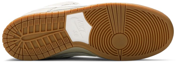 Nike Dunk Low Pro SB Gulf Of Mexico