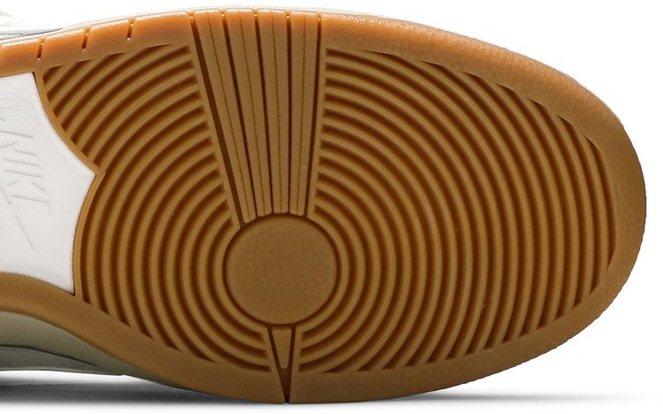 Nike Dunk Low Pro SB Gulf Of Mexico