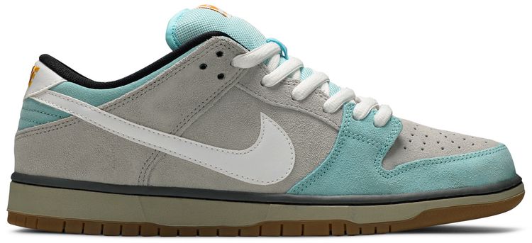 Nike Dunk Low Pro SB Gulf Of Mexico