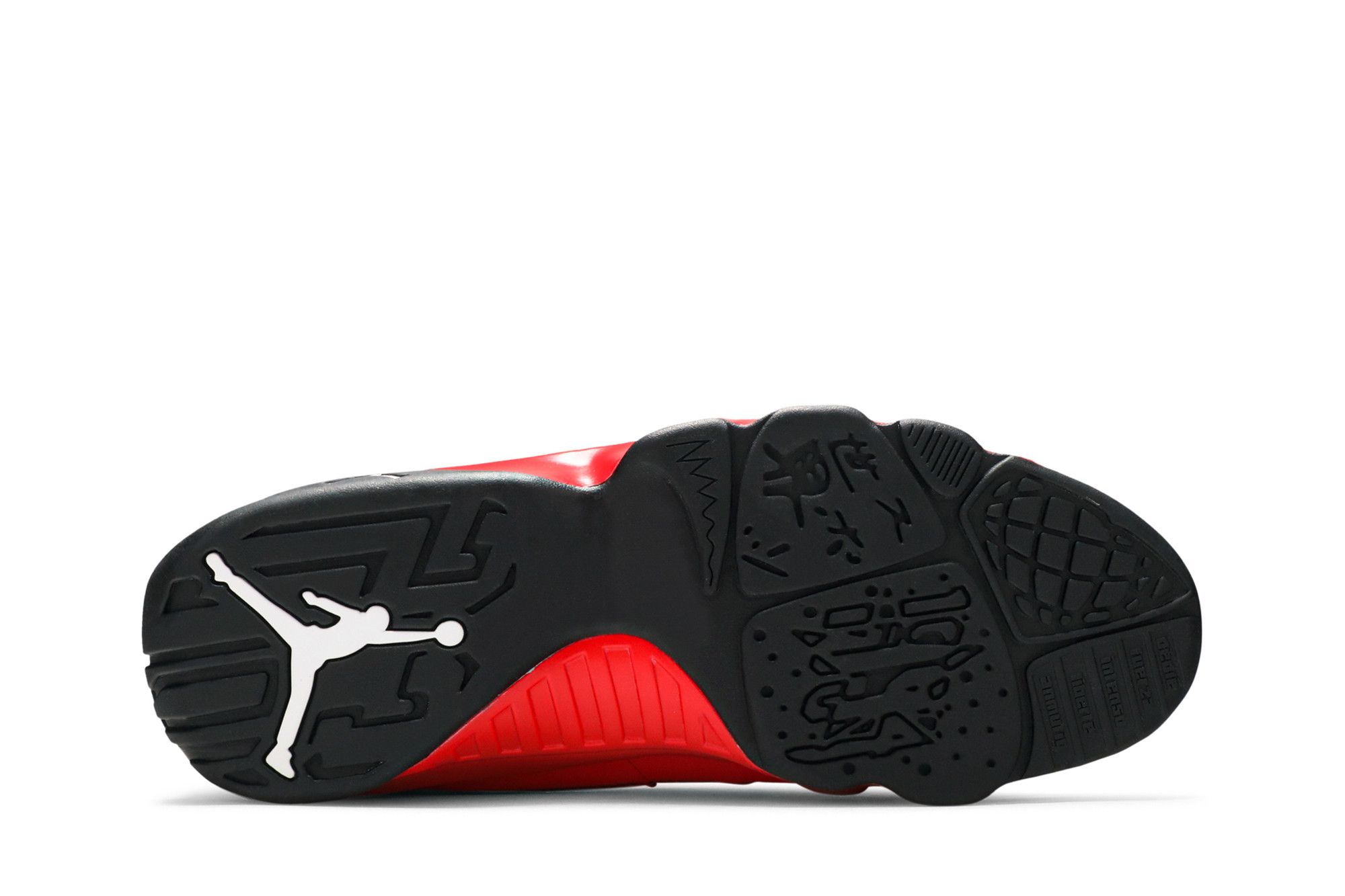 Buy Air Jordan 9 Retro Motorboat Jones 302370 645 GOAT