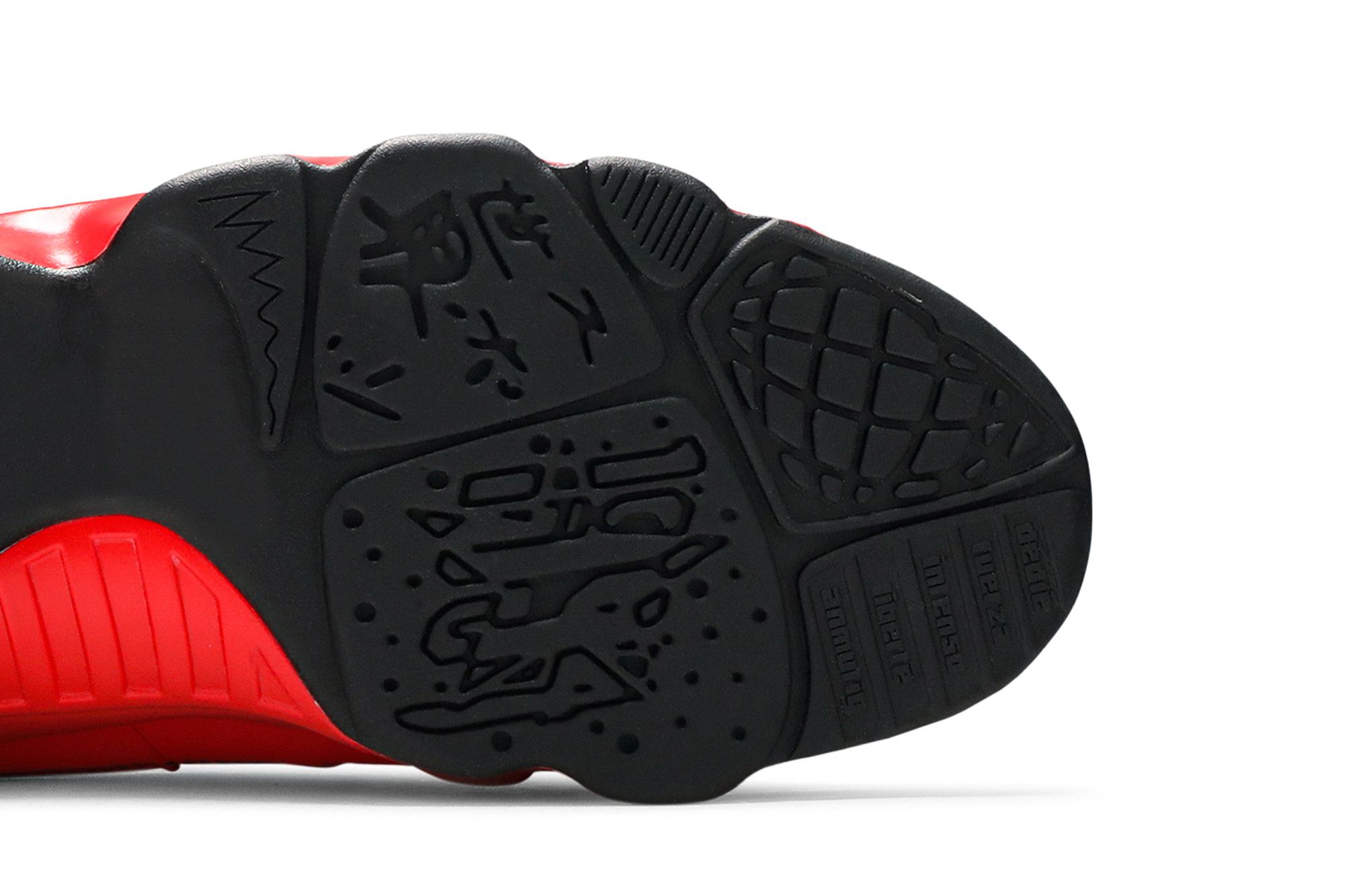 Jordan 9 motorboat jones for sale store