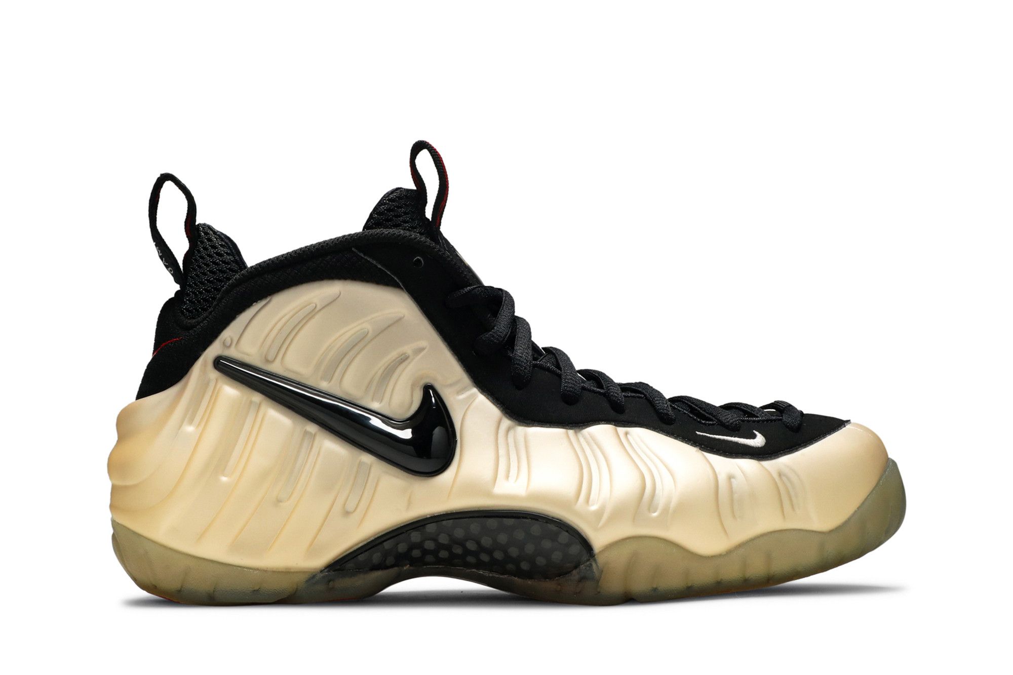 Phome posits gold deals