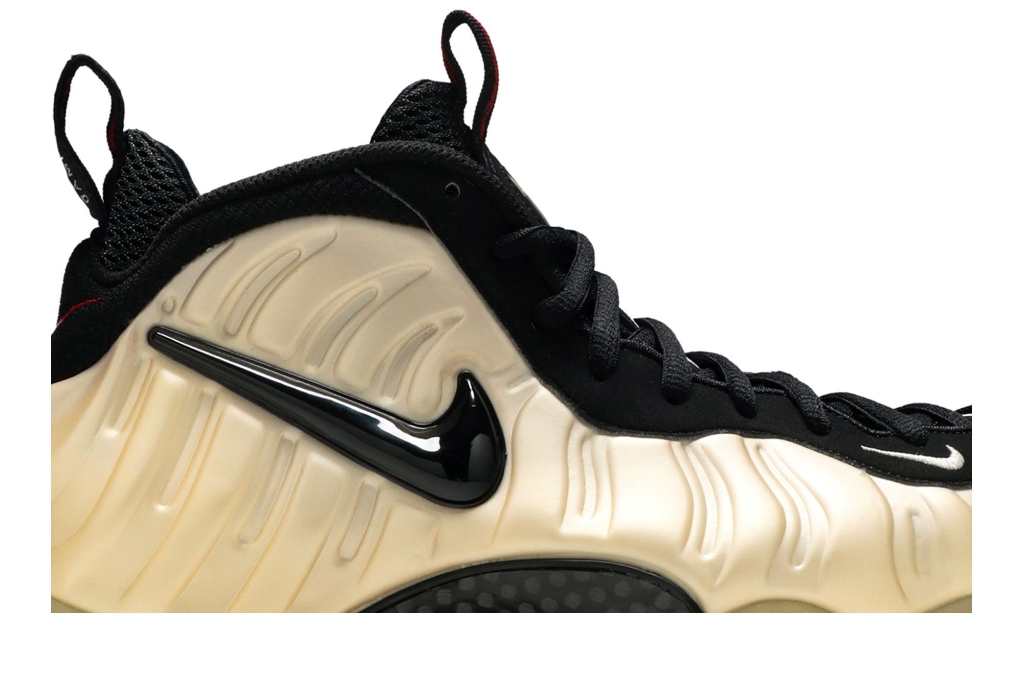 Pearl foamposites hotsell