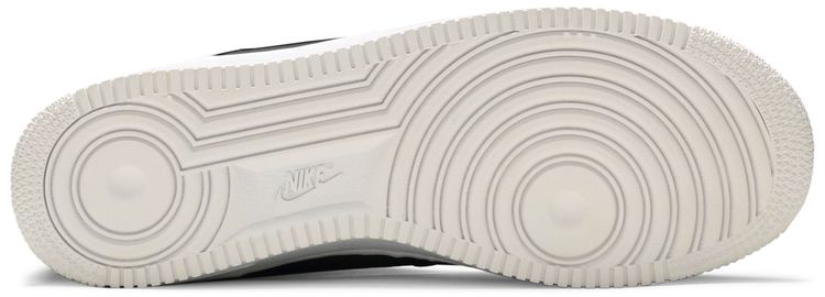 Nike Air Force 1 Low Supreme Year Of The Dragon