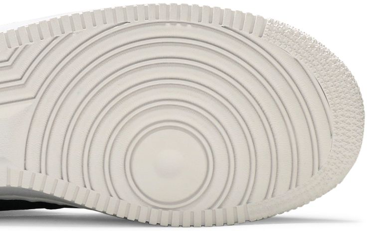 Nike Air Force 1 Low Supreme Year Of The Dragon