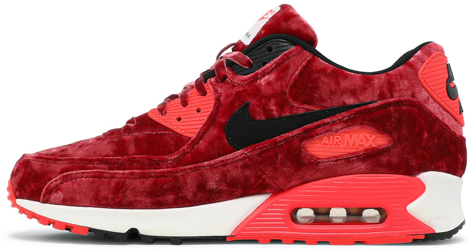 airmax air70