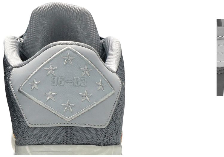 Nike Kobe 11 Elite Low Master of Innovation