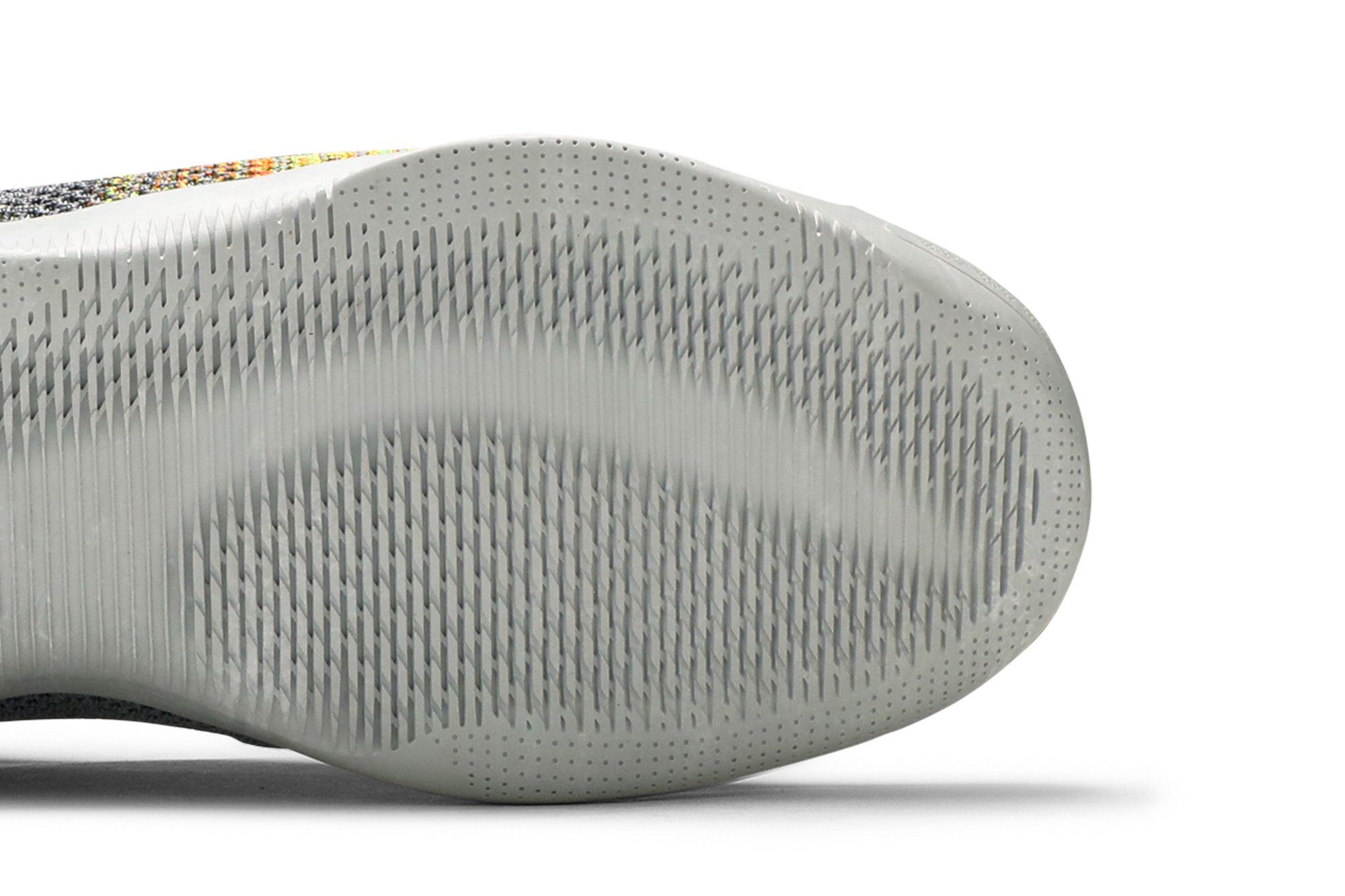 Kobe 11 master of innovation on sale