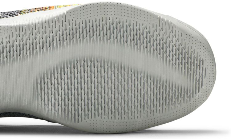 Nike Kobe 11 Elite Low Master of Innovation