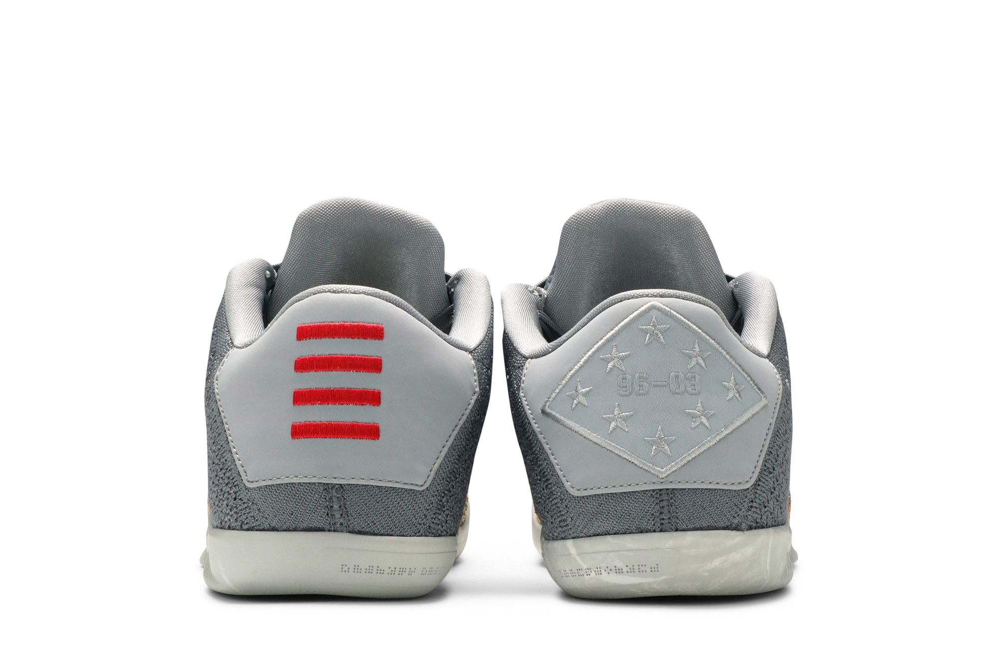 Kobe 11 elite low master of innovation shop