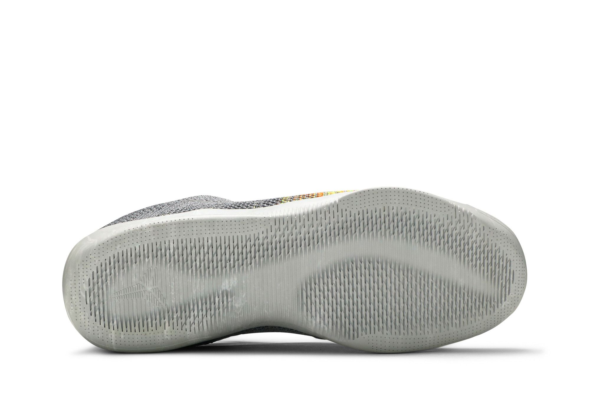 Kobe 11 elite low master of innovation top