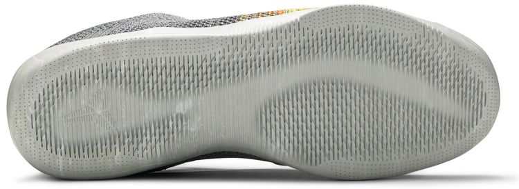 Nike Kobe 11 Elite Low Master of Innovation