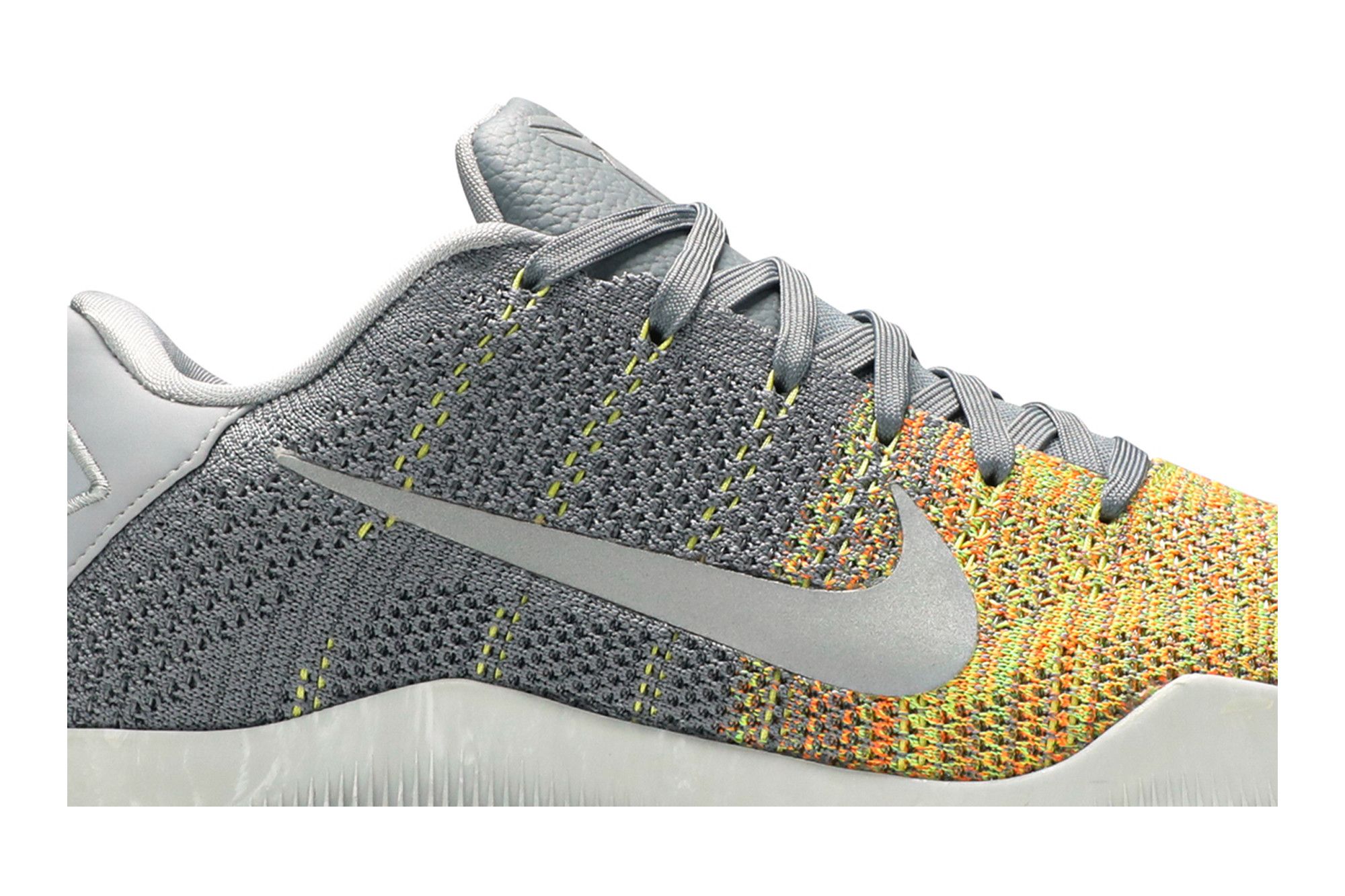 Kobe 11 master of innovation on sale