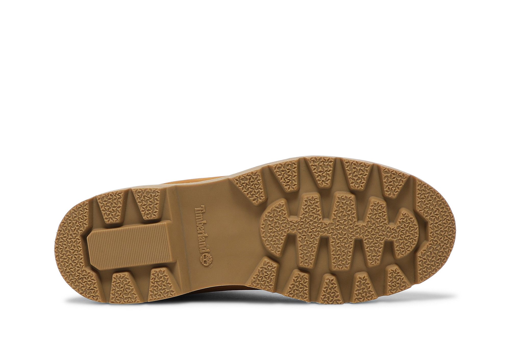 Timberland tb018094 top
