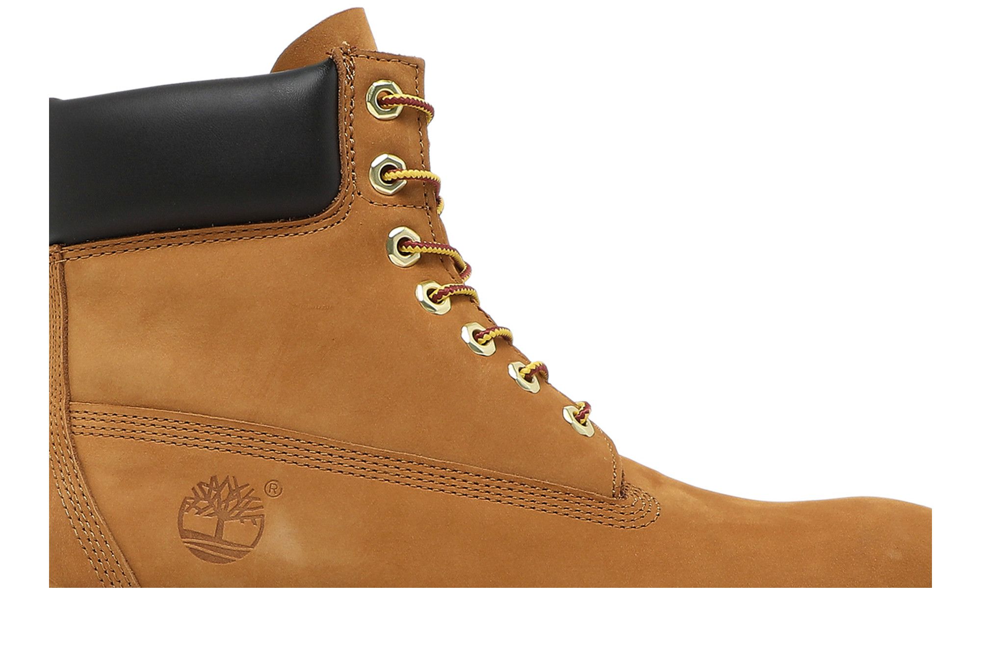 Timberland tb018094 new arrivals