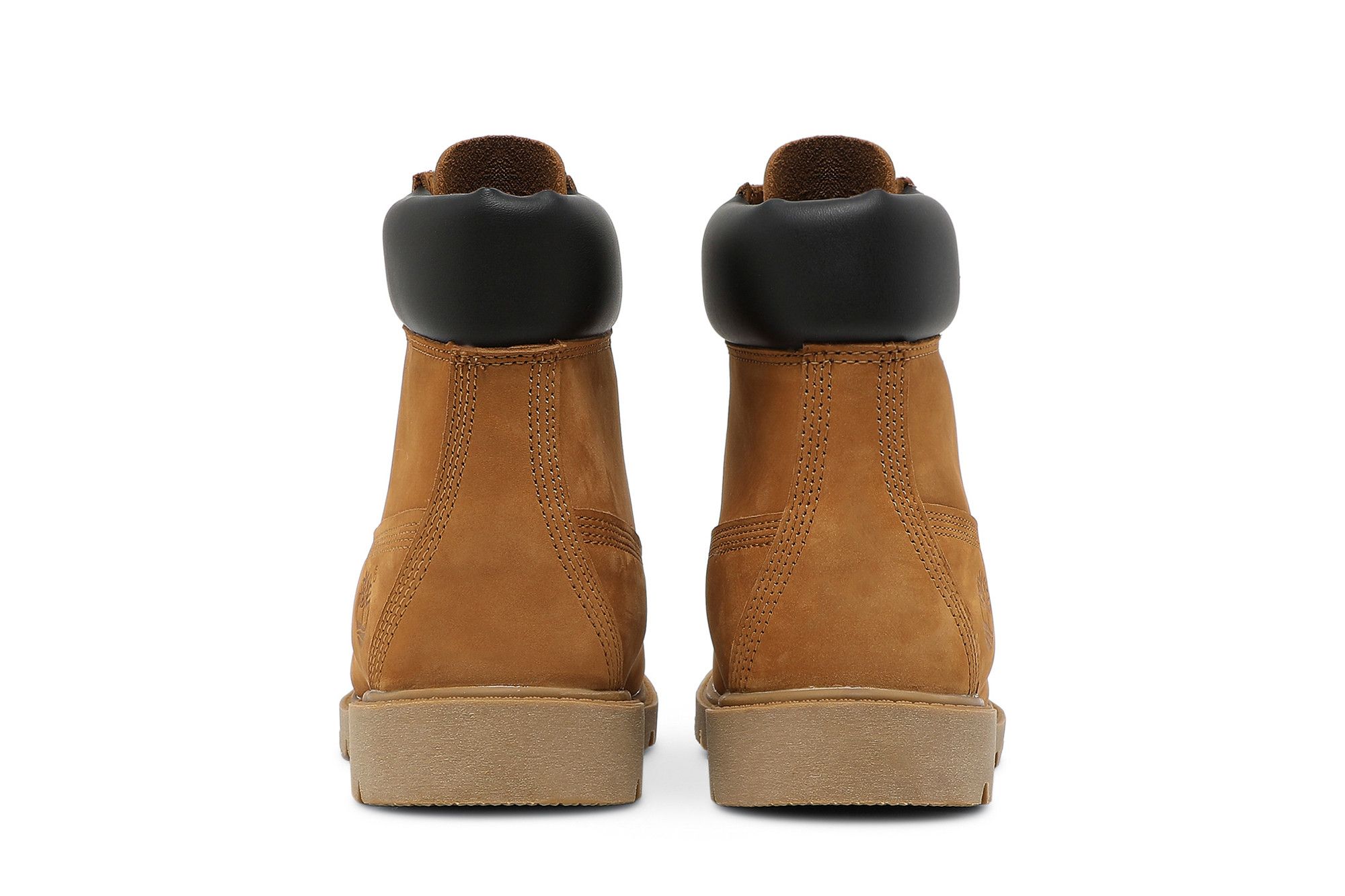 Timberland tb018094 outlet