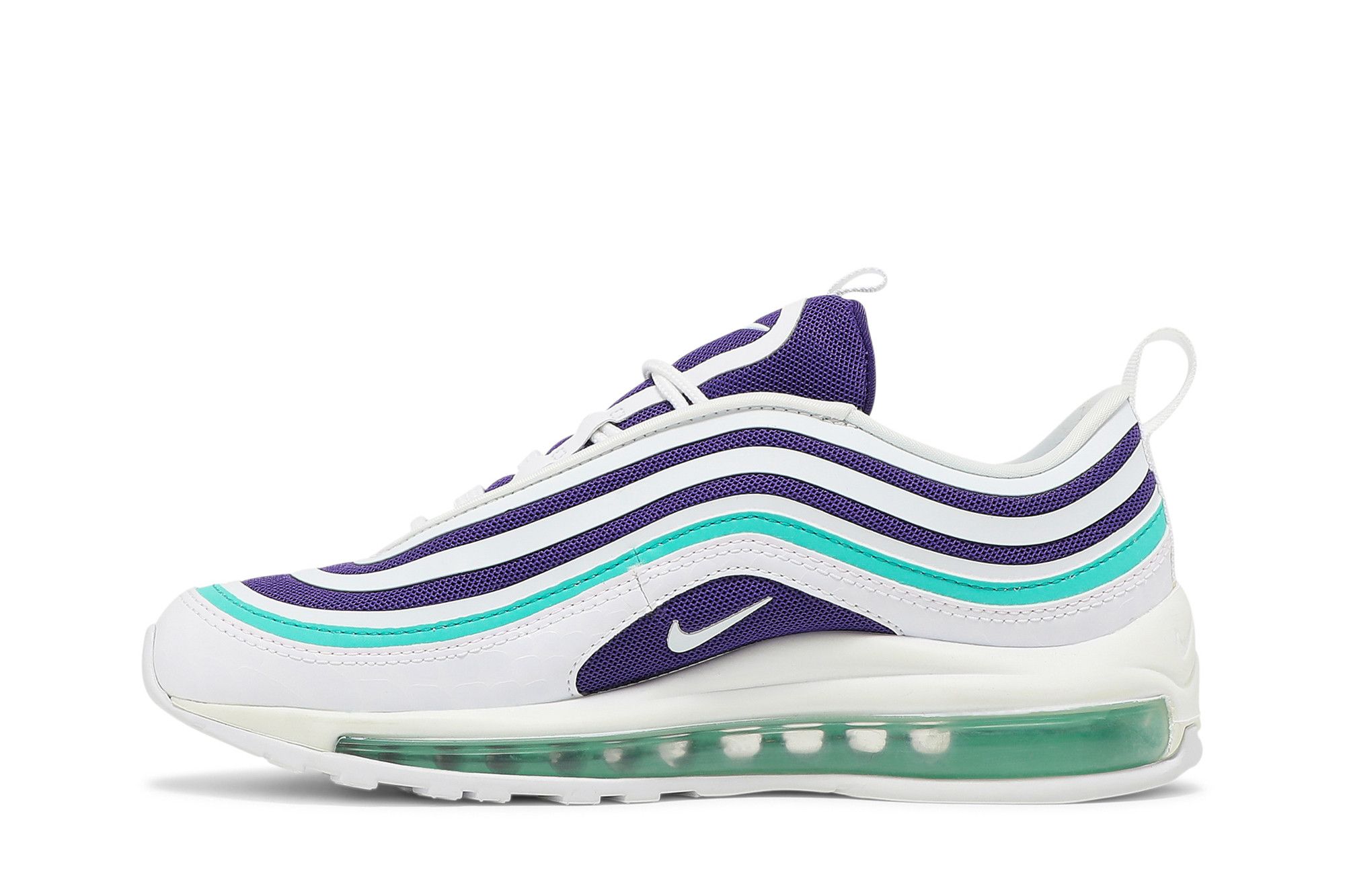 Size 5.0 Wmns Air Max 97 Ultra 17 SE Grape