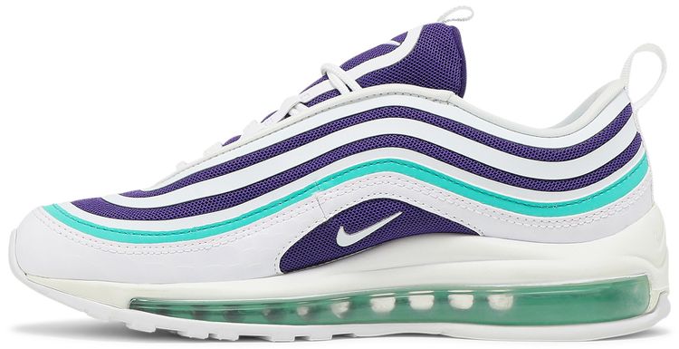 Nike Wmns Air Max 97 Ultra 17 SE Grape