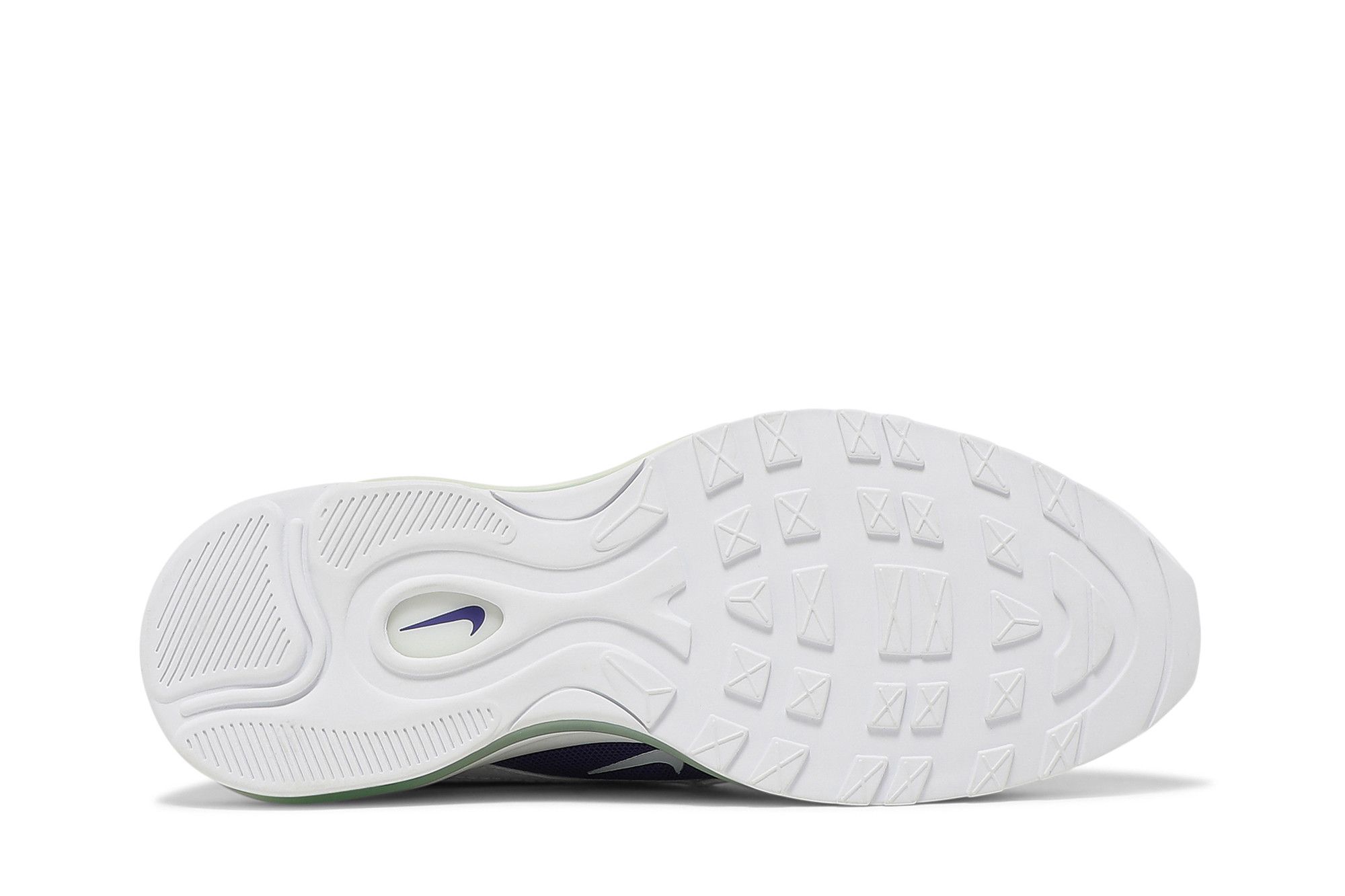 Air max 97 ultra 17 grape online