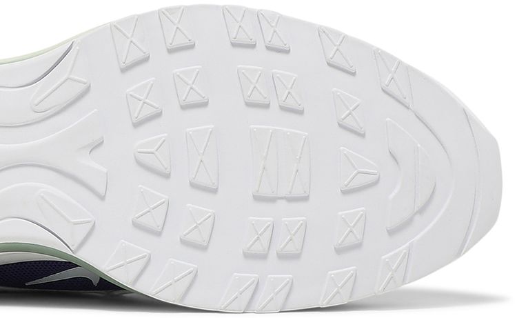 Nike Wmns Air Max 97 Ultra 17 SE Grape