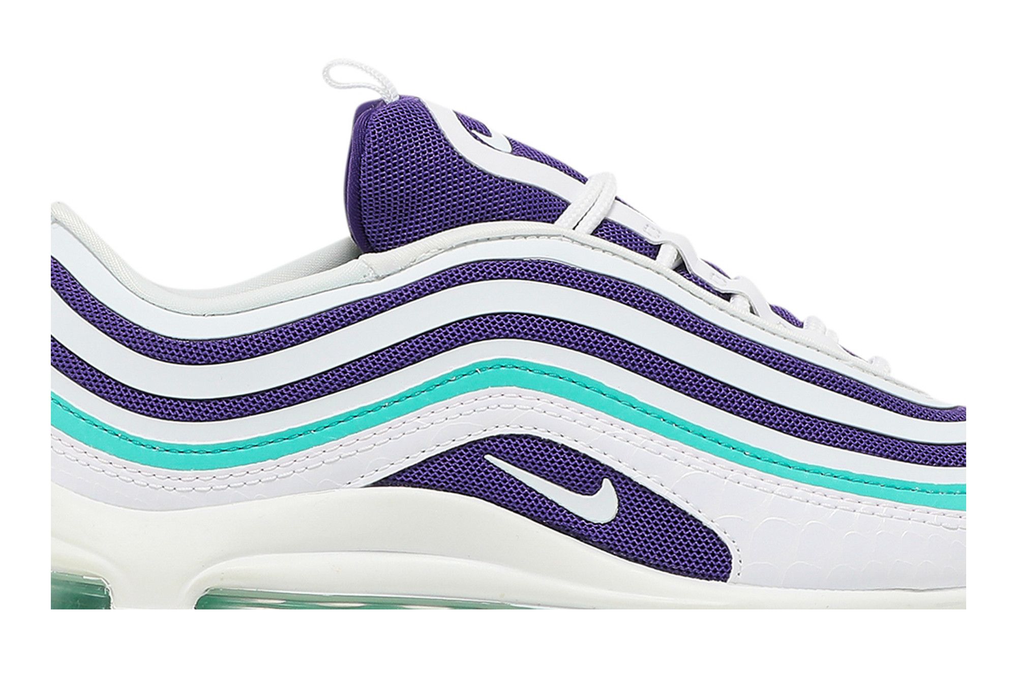 Air max ultra grape store