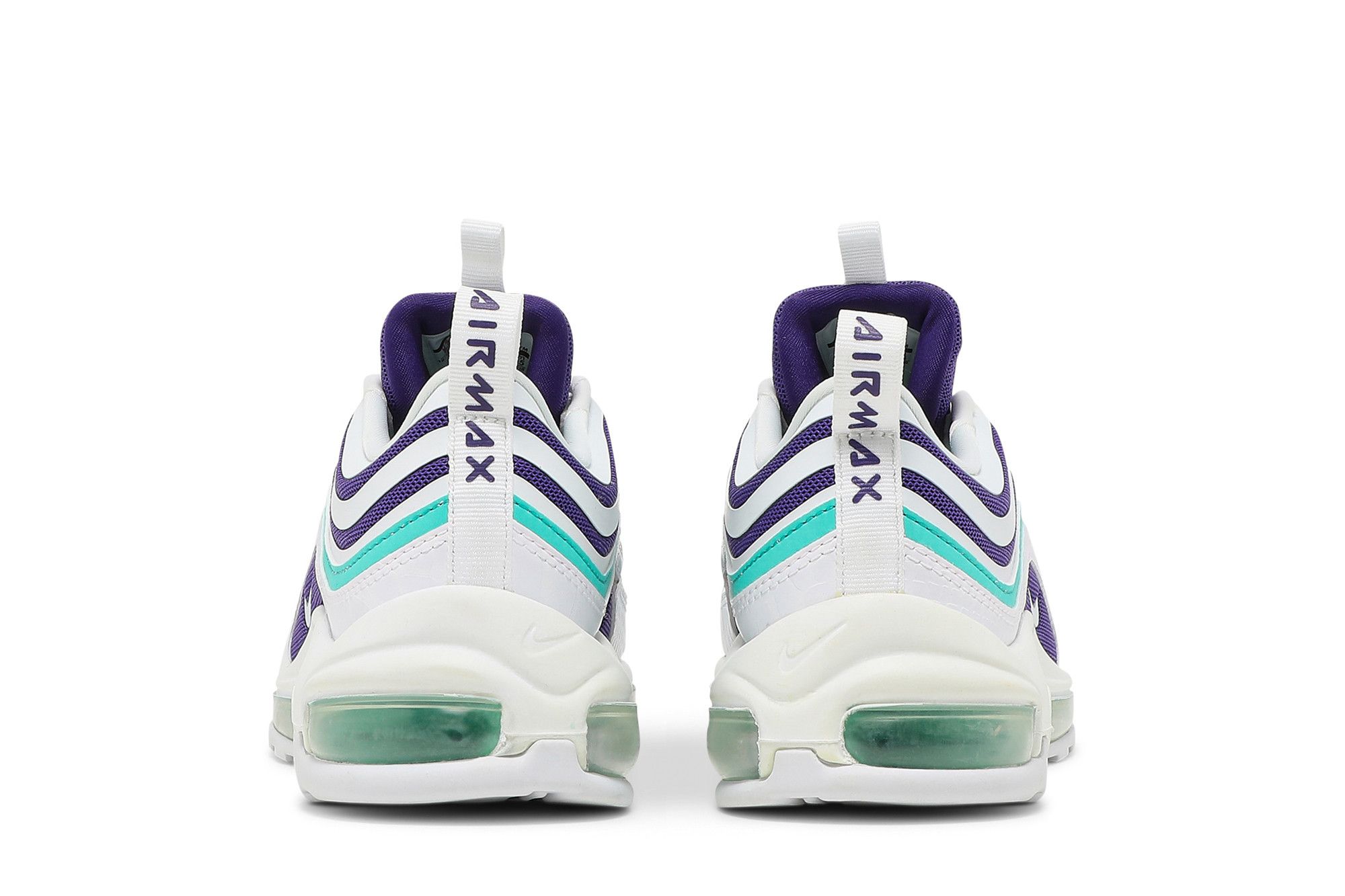 Nike air max 97 ultra violet online
