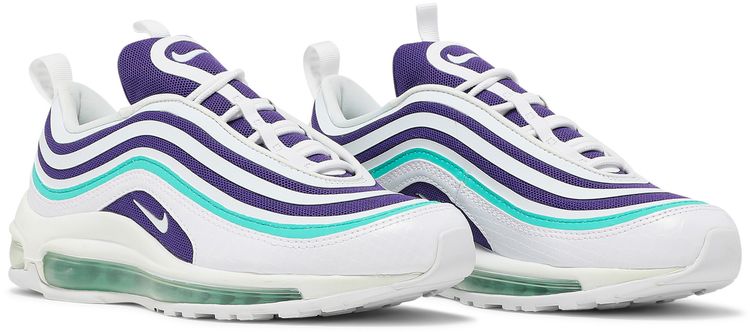 Nike Wmns Air Max 97 Ultra 17 SE Grape