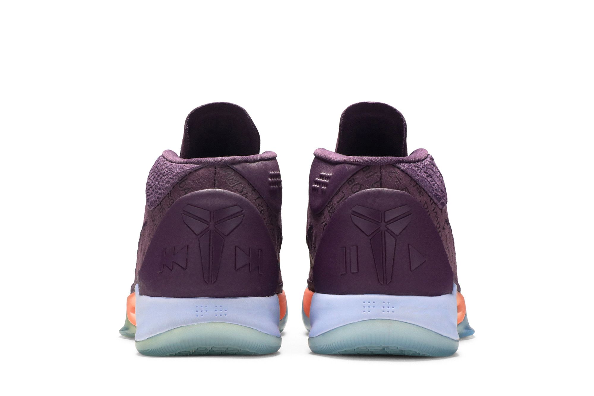 Kobe ad pe devin booker clearance