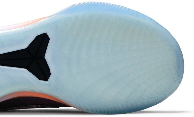 Nike Kobe AD Devin Booker PE