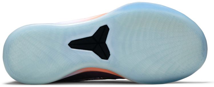 Nike Kobe AD Devin Booker PE