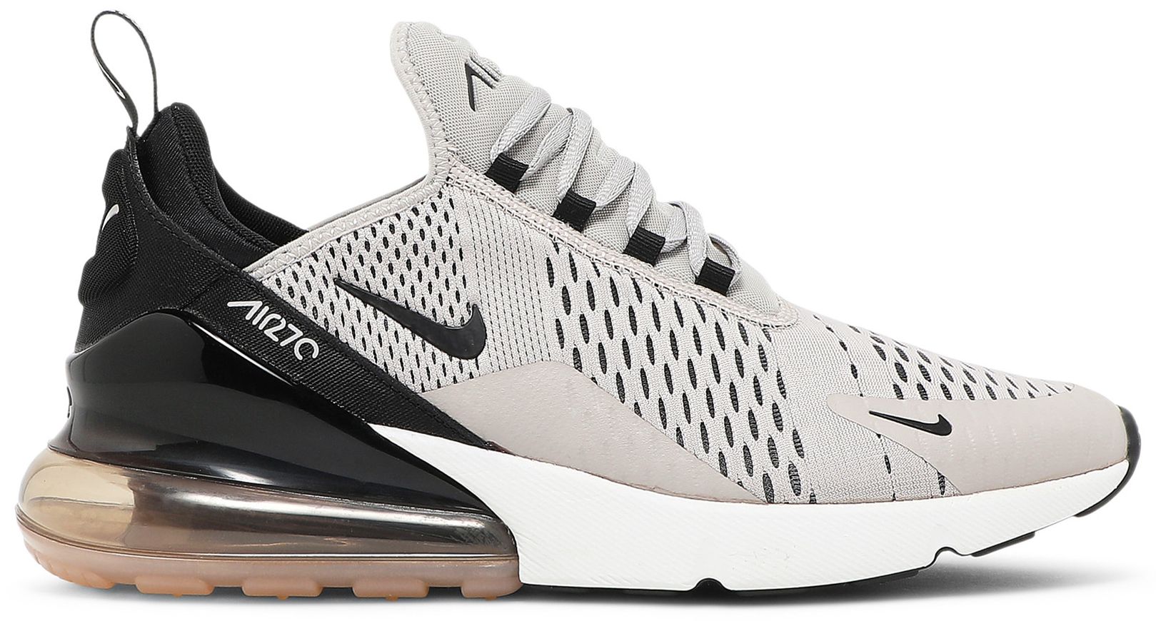 sepia stone air max 200