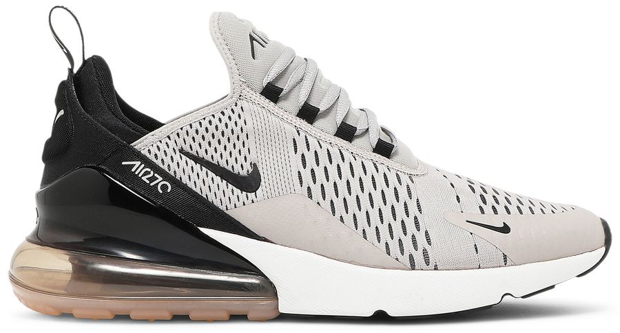 womens air max 270 sepia stone