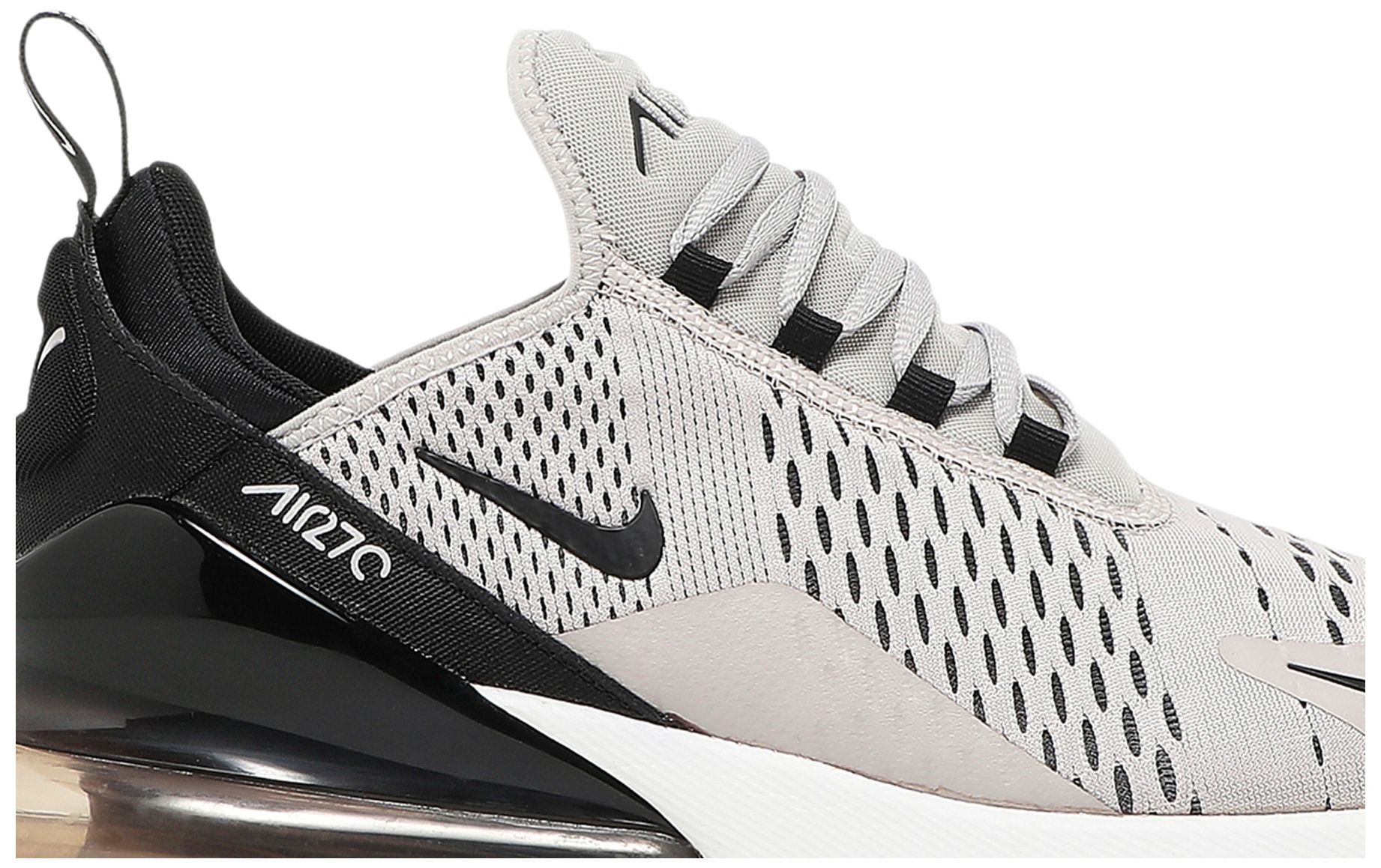 nike zoom basketball shoes low